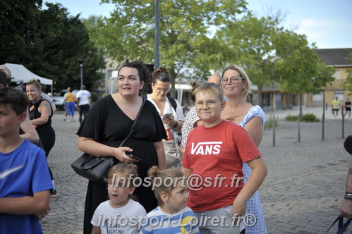 Ingreennes 2025/INGRE2025_06752.JPG
